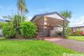 Property photo of 61/2-6 Lake Placid Road Caravonica QLD 4878