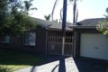 Property photo of 2/76 Muriel Drive Pooraka SA 5095