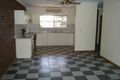 Property photo of 2/76 Muriel Drive Pooraka SA 5095