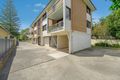 Property photo of 4/13 Cross Street Port Macquarie NSW 2444