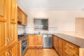 Property photo of 20A James Street Preston VIC 3072