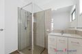 Property photo of 7 Morna Place Coomera QLD 4209