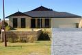 Property photo of 160 St Stephens Crescent Tapping WA 6065