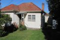 Property photo of 57 Phillip Road Putney NSW 2112