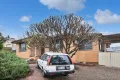 Property photo of 15 Devoncourt Avenue Ingle Farm SA 5098