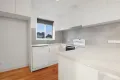 Property photo of 15 Devoncourt Avenue Ingle Farm SA 5098