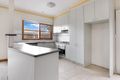Property photo of 2/14 Bellevue Avenue Malvern East VIC 3145