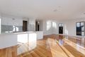 Property photo of 19 Luster Circuit Greenvale VIC 3059