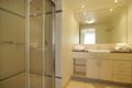 Property photo of 506/6 Lake Street Cairns City QLD 4870