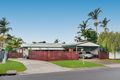 Property photo of 58 Mount Louisa Drive Mount Louisa QLD 4814