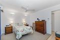 Property photo of 58 Mount Louisa Drive Mount Louisa QLD 4814
