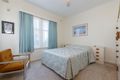 Property photo of 10C Barnett Terrace Seacliff Park SA 5049