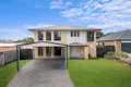 Property photo of 16 Lanyard Place Redland Bay QLD 4165