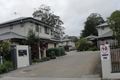Property photo of 9/39-41 Ariel Avenue Kingston QLD 4114