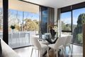 Property photo of 3/1-5 Sydney Avenue Barton ACT 2600