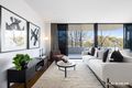 Property photo of 3/1-5 Sydney Avenue Barton ACT 2600