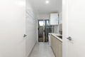 Property photo of 7 Malo Drive Bargara QLD 4670