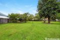 Property photo of 61/2-6 Lake Placid Road Caravonica QLD 4878
