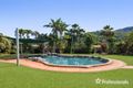 Property photo of 61/2-6 Lake Placid Road Caravonica QLD 4878