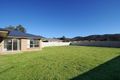 Property photo of 10 Dickson Court Mudgee NSW 2850