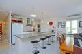 Property photo of 11 Rustyplum Court Reedy Creek QLD 4227