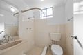 Property photo of 211/1-9 Meagher Street Chippendale NSW 2008