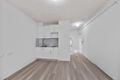 Property photo of 211/1-9 Meagher Street Chippendale NSW 2008