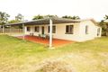 Property photo of 53 Purono Parkway Yabulu QLD 4818