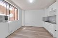 Property photo of 211/1-9 Meagher Street Chippendale NSW 2008
