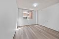 Property photo of 211/1-9 Meagher Street Chippendale NSW 2008