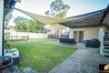Property photo of 20 Corriedale Street Miller NSW 2168
