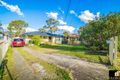 Property photo of 20 Corriedale Street Miller NSW 2168