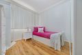Property photo of 25 Sirius Street Ruse NSW 2560