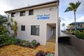 Property photo of 1/271 Golden Four Drive Bilinga QLD 4225