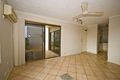 Property photo of 1/271 Golden Four Drive Bilinga QLD 4225