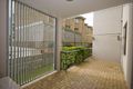 Property photo of 1/271 Golden Four Drive Bilinga QLD 4225