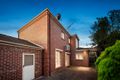 Property photo of 20A James Street Preston VIC 3072