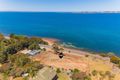 Property photo of 136 Lincoln Highway Port Lincoln SA 5606