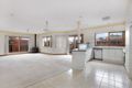 Property photo of 2/14 Bellevue Avenue Malvern East VIC 3145