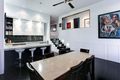 Property photo of 1 Galt Street Box Hill North VIC 3129