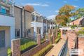 Property photo of 4/24-36 Pacific Highway Wahroonga NSW 2076