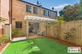 Property photo of 4/24-36 Pacific Highway Wahroonga NSW 2076