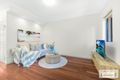 Property photo of 4/24-36 Pacific Highway Wahroonga NSW 2076