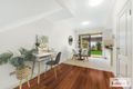 Property photo of 4/24-36 Pacific Highway Wahroonga NSW 2076