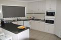 Property photo of 24 Deas Street Benalla VIC 3672