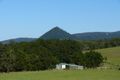 Property photo of 50 Firewheel Road Ringtail Creek QLD 4565