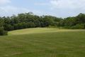 Property photo of 50 Firewheel Road Ringtail Creek QLD 4565