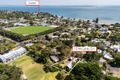 Property photo of 10 McLardy Court Cowes VIC 3922