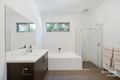 Property photo of 10 McLardy Court Cowes VIC 3922