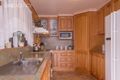 Property photo of 12 Table Cape Road Wynyard TAS 7325